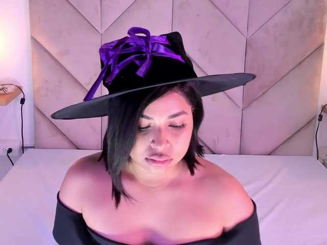 Емитовање снимка екрана CristalCrafor