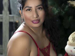 Еротски видео цхат cristalebano