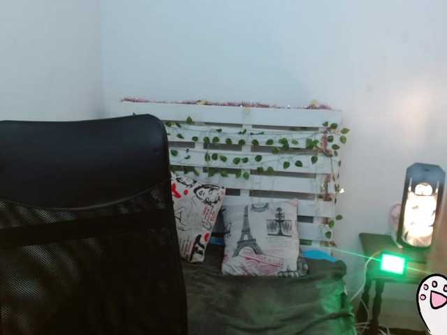 Емитовање снимка екрана CristalG18