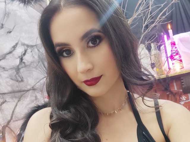 Слика профила CristalGold