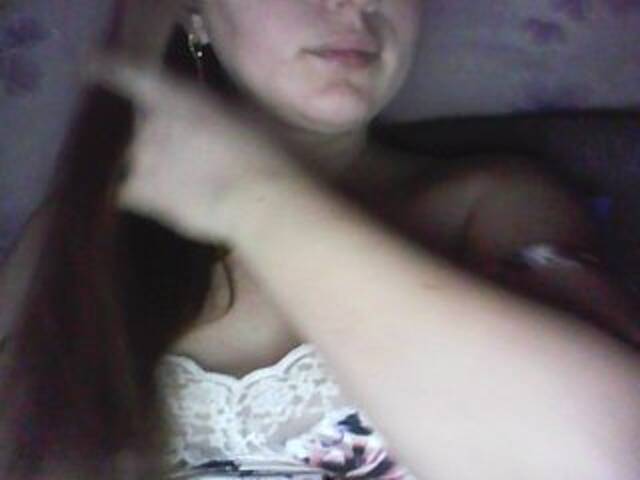 Емитовање снимка екрана Crrristal