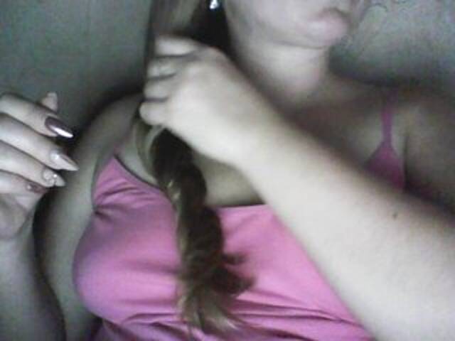 Емитовање снимка екрана Crrristal