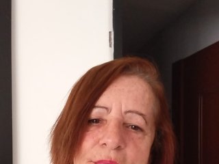 Еротски видео цхат Cristalmilf1
