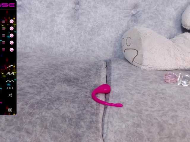 Емитовање снимка екрана CristalRous