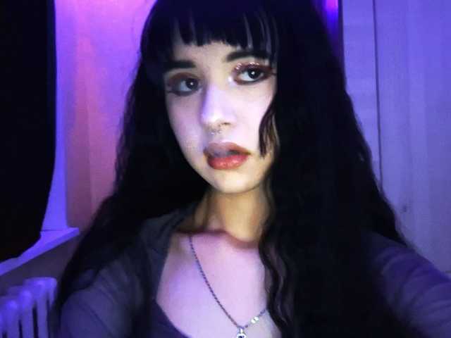 Слика профила Wednesday13