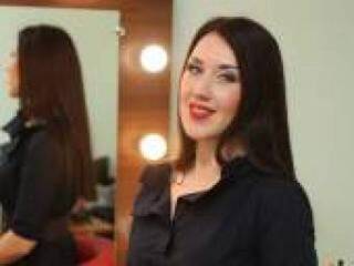 Еротски видео цхат cristicute