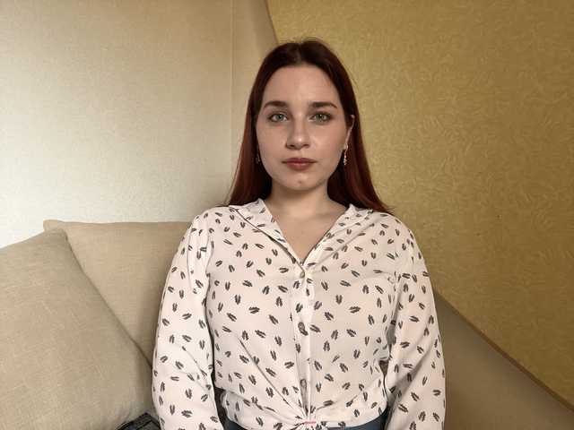 Слика профила CristieHas