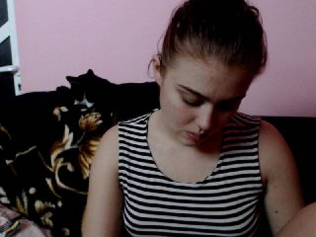 Емитовање снимка екрана cristina10