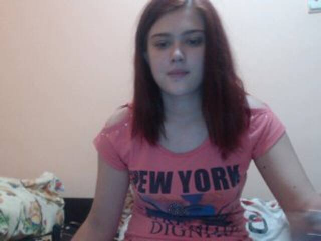 Емитовање снимка екрана cristina10