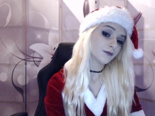Емитовање снимка екрана LoveAngel7129