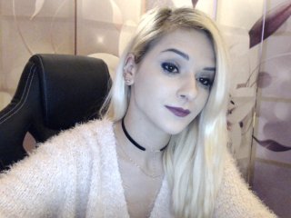 Емитовање снимка екрана LoveAngel7129