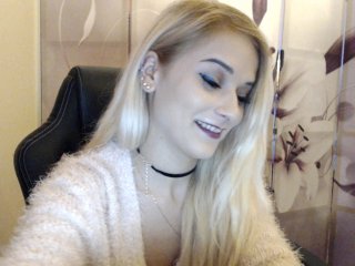 Емитовање снимка екрана LoveAngel7129