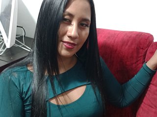 Еротски видео цхат cristinahot741