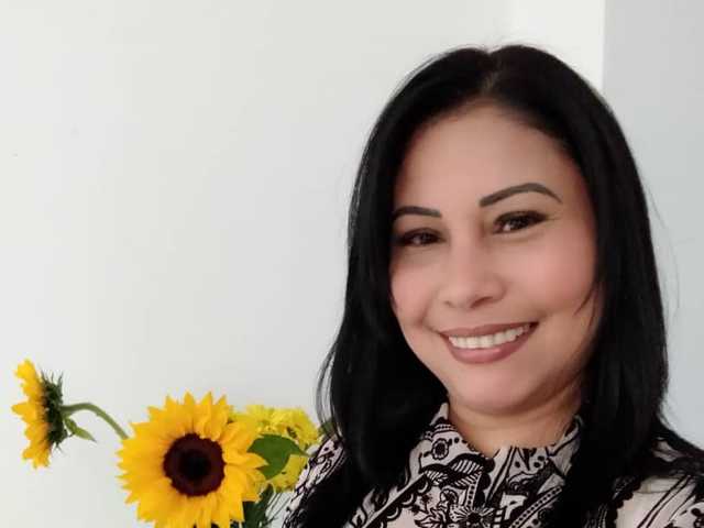 Слика профила CristinDpinto