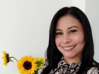 Еротски видео цхат CristinDpinto