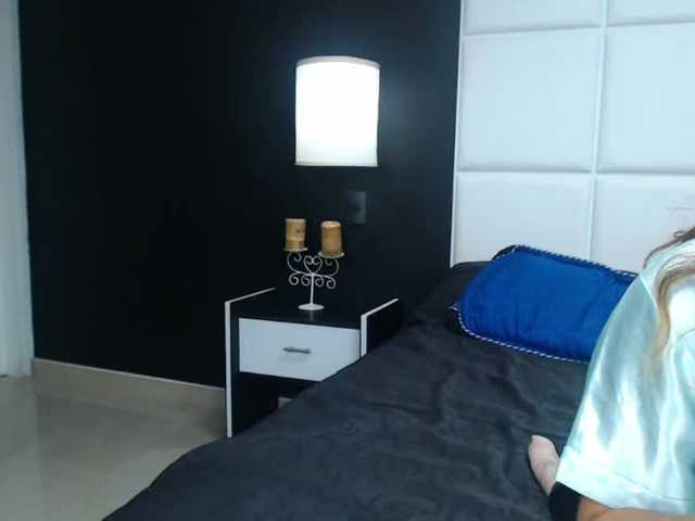 Емитовање снимка екрана CristineCano