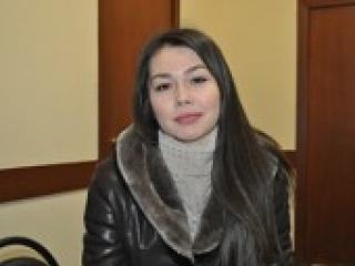 Слика профила cristix6