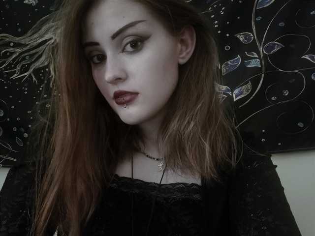Слика профила CristyFancy