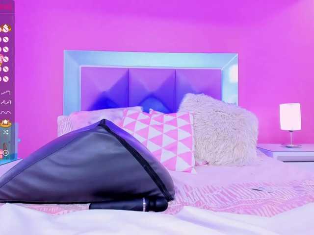 Емитовање снимка екрана CristynRoice