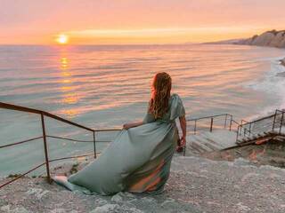 Еротски видео цхат CrisVis