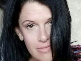 Слика профила CrixieTrixie
