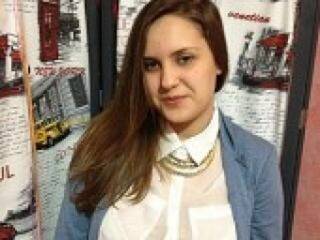 Еротски видео цхат croissant33