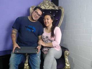 Еротски видео цхат CronosHera