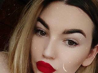 Еротски видео цхат CrossPops