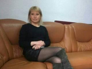 Слика профила crownhanna