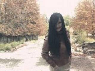 Еротски видео цхат crumb96