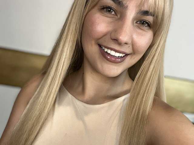 Слика профила juliaa-santos