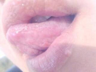 Еротски видео цхат crysquirt