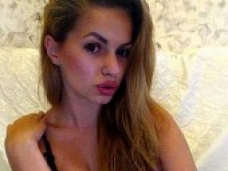 Еротски видео цхат crystacandy