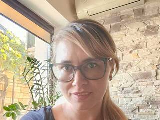 Еротски видео цхат Elegant00Girl