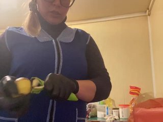 Еротски видео цхат Elegant00Girl