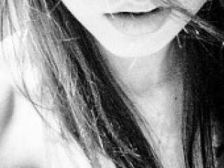 Еротски видео цхат crystal22