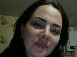 Еротски видео цхат CrystalAndDavis