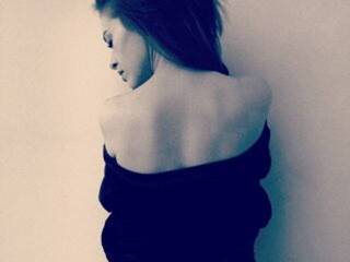 Еротски видео цхат CrystalCream