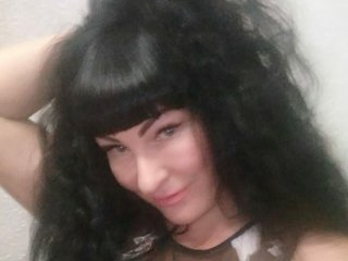 Слика профила CrystalFoxy