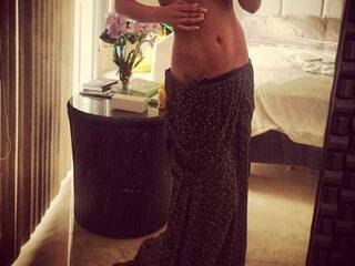 Еротски видео цхат CrystalFresh