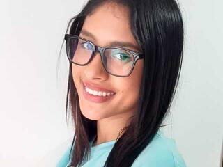 Еротски видео цхат CrystalHawk