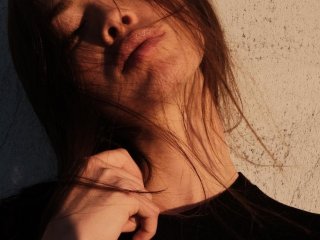 Слика профила Crystali