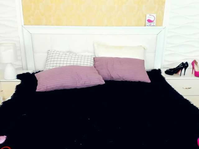 Емитовање снимка екрана CrystalLady