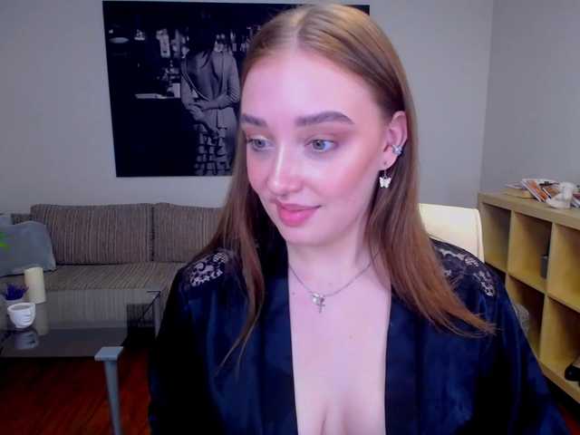 Емитовање снимка екрана CrystalLady