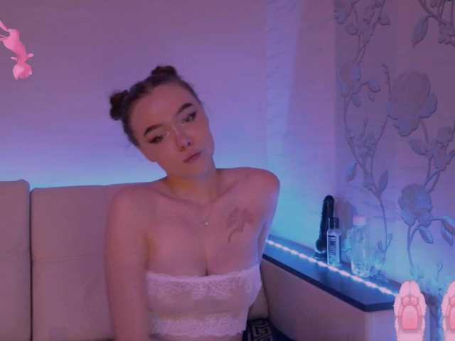 Емитовање снимка екрана crystallbase