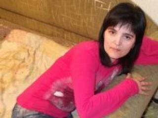 Еротски видео цхат crystallin