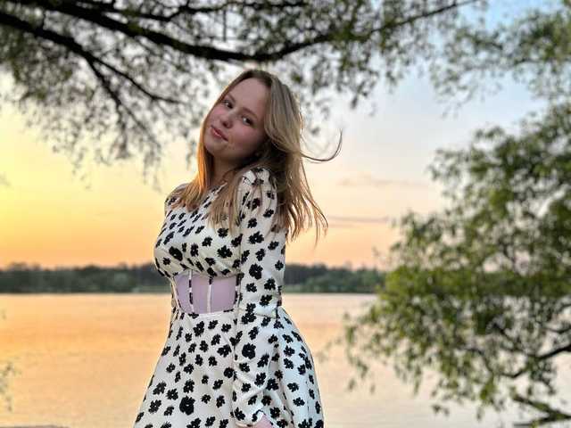 Слика профила CrystallPaws