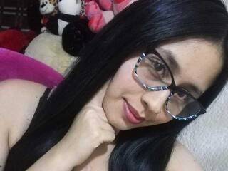 Еротски видео цхат Crystalmoon-2