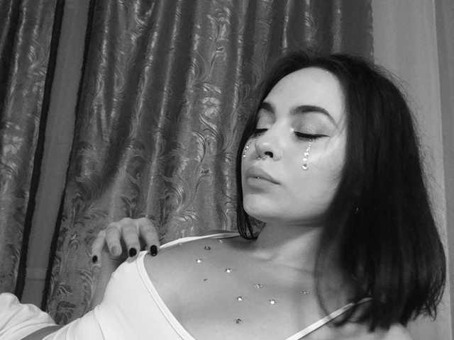 Слика профила CrystalMurr