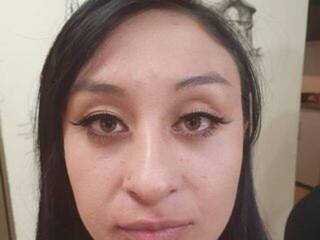 Еротски видео цхат crystalsexx